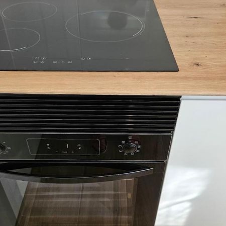 Apartament Boho Arenal Bol Con Parking Calpe Zewnętrze zdjęcie
